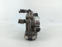2017-2019 Chevrolet Cruze Throttle Body P/N:0 280 750 562 55 577 375 Fits Fits 2017 2018 2019 OEM Used Auto Parts - Oemuseda
