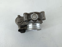 2017-2019 Chevrolet Cruze Throttle Body P/N:12671379AA Fits Fits 2016 2017 2018 2019 2020 2021 2022 OEM Used Auto Parts - Oe