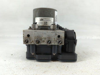 compare product 2017 Chevrolet Cruze ABS Pump Control Module Replacement P/N:065055766 269 827, 39064667 Fits OEM Used Auto Parts