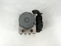 2017 Chevrolet Cruze ABS Pump Control Module Replacement P/N:065055766 269 827, 39064667 Fits OEM Used Auto Parts - Oemuseda