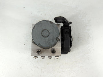2017 Chevrolet Cruze ABS Pump Control Module Replacement P/N:065055766 269 827, 39064667 Fits OEM Used Auto Parts