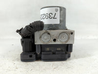 2017 Chevrolet Cruze ABS Pump Control Module Replacement P/N:065055766 269 827, 39064667 Fits OEM Used Auto Parts - Oemuseda