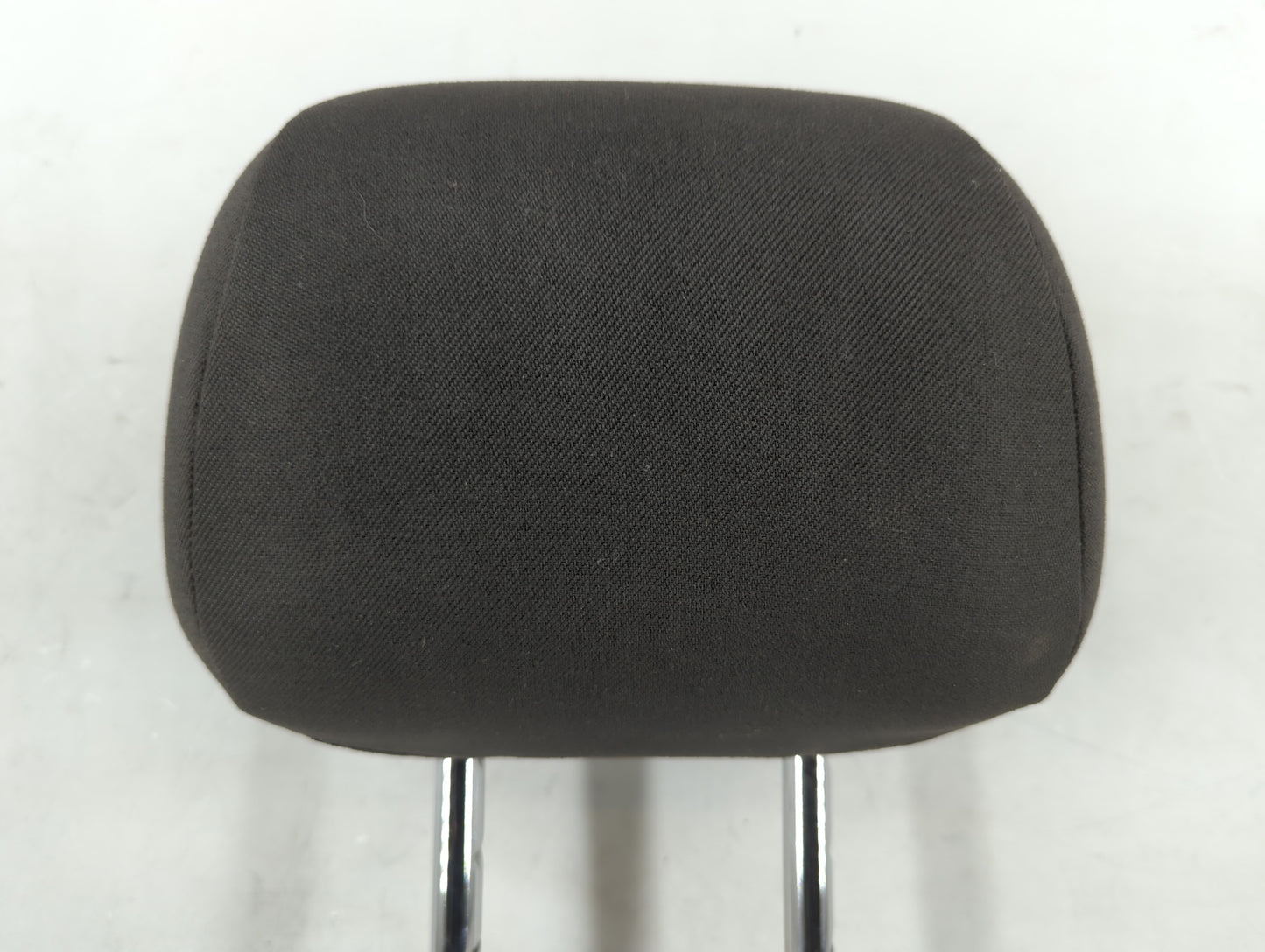 2016-2018 Chevrolet Cruze Headrest Head Rest Front Driver Passenger Seat - Oemusedautoparts1.com