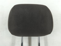 2016-2018 Chevrolet Cruze Headrest Head Rest Front Driver Passenger Seat - Oemusedautoparts1.com