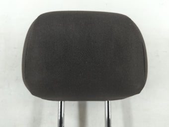 compare product 2016-2018 Chevrolet Cruze Headrest Head Rest Front Driver Passenger Seat
