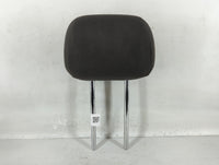 2016-2018 Chevrolet Cruze Headrest Head Rest Front Driver Passenger Seat - Oemusedautoparts1.com