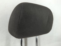2016-2018 Chevrolet Cruze Headrest Head Rest Front Driver Passenger Seat - Oemusedautoparts1.com