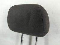 2016-2018 Chevrolet Cruze Headrest Head Rest Front Driver Passenger Seat - Oemusedautoparts1.com