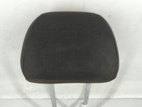 2016-2018 Chevrolet Cruze Headrest Head Rest Front Driver Passenger Seat - Oemusedautoparts1.com