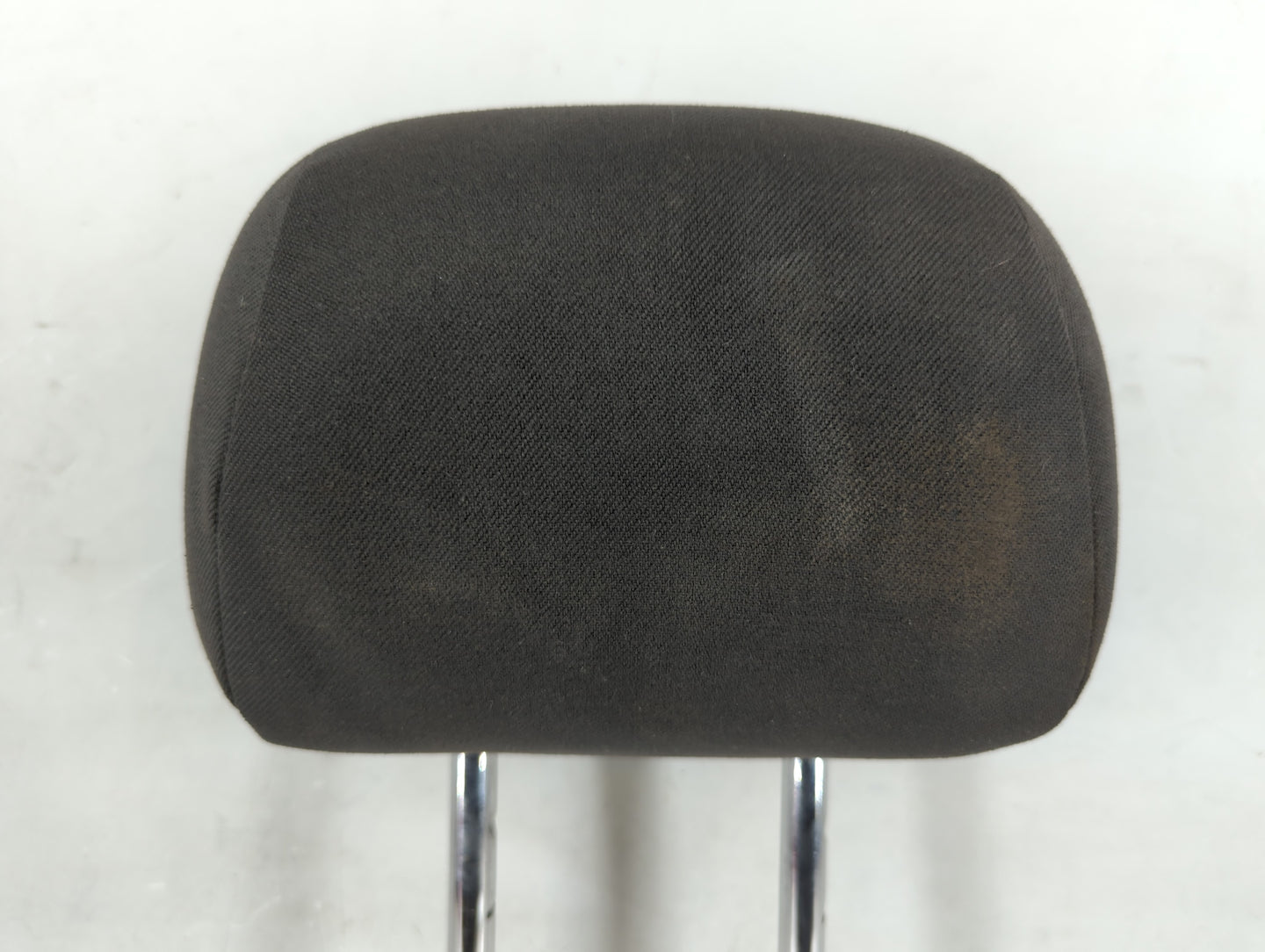 2016-2017 Chevrolet Cruze Headrest Head Rest Front Driver Passenger Seat - Oemusedautoparts1.com