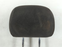2016-2017 Chevrolet Cruze Headrest Head Rest Front Driver Passenger Seat - Oemusedautoparts1.com