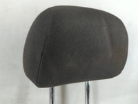 2016-2017 Chevrolet Cruze Headrest Head Rest Front Driver Passenger Seat - Oemusedautoparts1.com