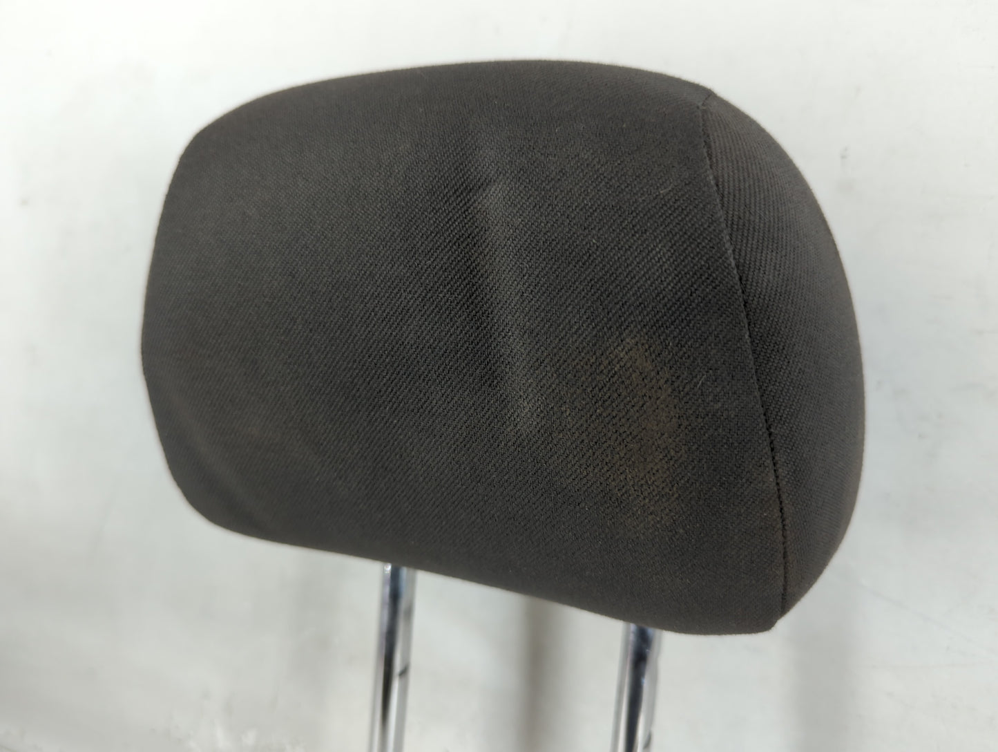 2016-2017 Chevrolet Cruze Headrest Head Rest Front Driver Passenger Seat - Oemusedautoparts1.com
