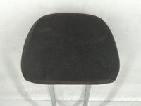 2016-2017 Chevrolet Cruze Headrest Head Rest Front Driver Passenger Seat - Oemusedautoparts1.com