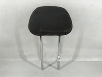 2016-2017 Chevrolet Cruze Headrest Head Rest Front Driver Passenger Seat - Oemusedautoparts1.com