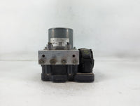 2017 Chevrolet Cruze ABS Pump Control Module Replacement P/N:269 827 39064667 Fits OEM Used Auto Parts - Oemusedautoparts1.c