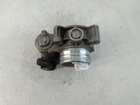 2017-2019 Chevrolet Cruze Throttle Body P/N:12671379AA Fits Fits 2016 2017 2018 2019 2020 2021 2022 OEM Used Auto Parts - Oe