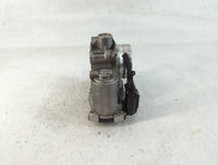 2017-2019 Chevrolet Cruze Throttle Body P/N:12671379AA Fits Fits 2016 2017 2018 2019 2020 2021 2022 OEM Used Auto Parts - Oe