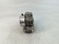 2017-2019 Chevrolet Cruze Throttle Body P/N:12671379AA Fits Fits 2016 2017 2018 2019 2020 2021 2022 OEM Used Auto Parts - Oe