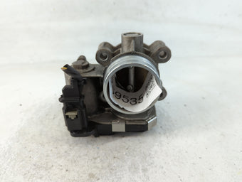 compare product 2017-2019 Chevrolet Cruze Throttle Body P/N:12671379AA Fits Fits 2016 2017 2018 2019 2020 2021 2022 OEM Used Auto Parts