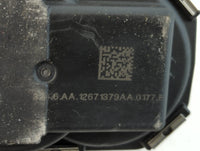 2017-2019 Chevrolet Cruze Throttle Body P/N:12671379AA Fits Fits 2016 2017 2018 2019 2020 2021 2022 OEM Used Auto Parts - Oe