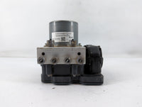 2017 Chevrolet Cruze ABS Pump Control Module Replacement P/N:39064664 Fits OEM Used Auto Parts - Oemusedautoparts1.com