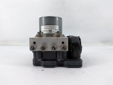2017 Chevrolet Cruze ABS Pump Control Module Replacement P/N:39064664 Fits OEM Used Auto Parts - Oemusedautoparts1.com