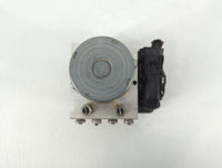 2017 Chevrolet Cruze ABS Pump Control Module Replacement P/N:39064664 Fits OEM Used Auto Parts - Oemusedautoparts1.com