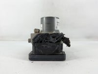 2017 Chevrolet Cruze ABS Pump Control Module Replacement P/N:39064664 Fits OEM Used Auto Parts - Oemusedautoparts1.com