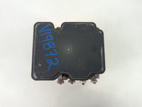 2017 Chevrolet Cruze ABS Pump Control Module Replacement P/N:39064664 Fits OEM Used Auto Parts - Oemusedautoparts1.com