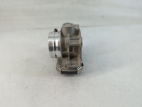 2017-2019 Chevrolet Cruze Throttle Body P/N:12671379AA Fits Fits 2016 2017 2018 2019 2020 2021 2022 OEM Used Auto Parts - Oe