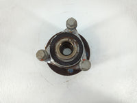 2016-2019 Chevrolet Cruze Driver Front Wheel Hub Oem 781305 - Oemusedautoparts1.com