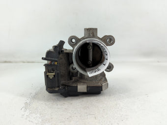 compare product 2017-2019 Chevrolet Cruze Throttle Body P/N:1378AA 0538 Fits Fits 2016 2017 2018 2019 2020 2021 2022 OEM Used Auto Parts