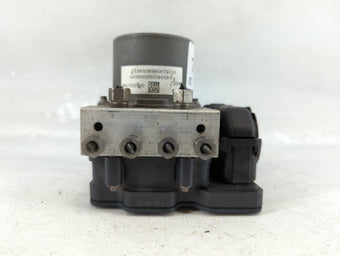 compare product 2017 Chevrolet Cruze Anti-Lock Brake ABS Pump Module Actuator OEM P/N:065055766 3906 4776 Fits OEM Used Auto Parts