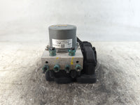 2017 Chevrolet Cruze ABS Pump Control Module Replacement P/N:065055766 Fits OEM Used Auto Parts - Oemusedautoparts1.com