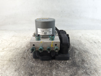 compare product 2017 Chevrolet Cruze ABS Pump Control Module Replacement P/N:065055766 Fits OEM Used Auto Parts