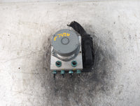 2017 Chevrolet Cruze ABS Pump Control Module Replacement P/N:065055766 Fits OEM Used Auto Parts - Oemusedautoparts1.com
