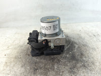 2017 Chevrolet Cruze ABS Pump Control Module Replacement P/N:065055766 Fits OEM Used Auto Parts - Oemusedautoparts1.com