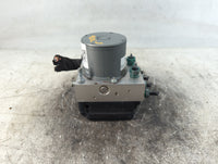 2017 Chevrolet Cruze ABS Pump Control Module Replacement P/N:065055766 Fits OEM Used Auto Parts - Oemusedautoparts1.com