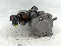 2017-2019 Chevrolet Cruze Car Starter Motor Solenoid OEM P/N:12673600 Fits Fits 2017 2018 2019 2020 2021 2022 OEM Used Auto 