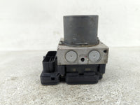 2017 Chevrolet Cruze Anti-Lock Brake ABS Pump Module Actuator OEM Fits OEM Used Auto Parts - Oemusedautoparts1.com