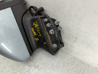 2016-2019 Chevrolet Cruze Passenger Side View Mirror - Right Door Mirror OEM Used - Oemusedautoparts1.com