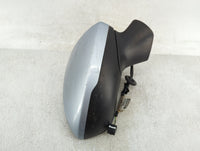 2016-2019 Chevrolet Cruze Passenger Side View Mirror - Right Door Mirror OEM Used - Oemusedautoparts1.com