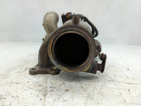 2016 Cruze Turbocharger Turbo Charger Super Charger Supercharger - Oemusedautoparts1.com