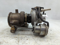 2016 Cruze Turbocharger Turbo Charger Super Charger Supercharger - Oemusedautoparts1.com