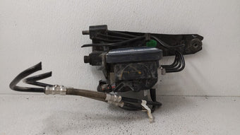 compare product 2017 Chevrolet Cruze ABS Pump Control Module Replacement P/N:06505576 Fits OEM Used Auto Parts