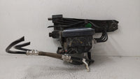 2017 Chevrolet Cruze Anti-Lock Brake ABS Pump Module Actuator OEM P/N:06505576 Fits OEM Used Auto Parts - Oemusedautoparts1.
