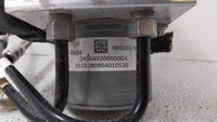 2017 Chevrolet Cruze ABS Pump Control Module Replacement P/N:06505576 Fits OEM Used Auto Parts - Oemusedautoparts1.com