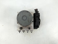 2017 Chevrolet Cruze ABS Pump Control Module Replacement P/N:065055766 Fits OEM Used Auto Parts - Oemusedautoparts1.com