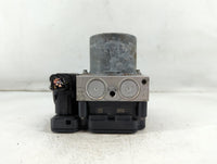2017 Chevrolet Cruze ABS Pump Control Module Replacement P/N:065055766 Fits OEM Used Auto Parts - Oemusedautoparts1.com